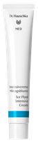 DR.HAUSCHKA Intensive Ice Plant cream, 50 ml