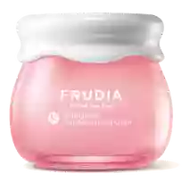 FRUDIA Pomegranate Nutri-Moisturizing sejas krēms, 55 g