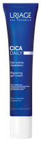 URIAGE Bariederm-Cica Cu-Zn Daily Gel крем, 40 мл