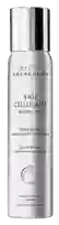 INSTITUT ESTHEDERM Brume-Mist sprejs, 100 ml