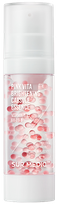 SUR.MEDIC Pink Vita Brightening Capsule essence, 32 ml