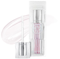 TIRTIR Watersim Plumper средство по уходу за губами, 3.3 мл
