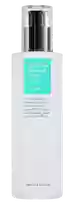 COSRX Two in One Poreless Power essence, 100 ml