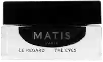MATIS The Eyes With Caviar eye cream, 15 ml