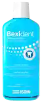 ISDIN Bexident mutes skalojamais līdzeklis, 500 ml