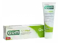 GUM ActiVital zobu pasta, 75 ml