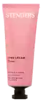 STENDERS Rose hand cream, 25 ml