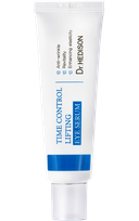DR.HEDISON Time Control Lifting сыворотка, 50 мл