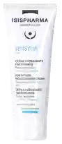 ISISPHARMA Sensylia 24h sejas krēms, 40 ml