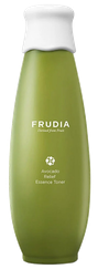 FRUDIA Avocado Relief toniks, 195 ml