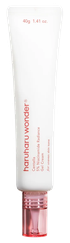 HARUHARU WONDER Centella 5% Niacinamide Radiance krēms-gels, 40 g