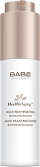 BABE Healthy Aging serums, 50 ml
