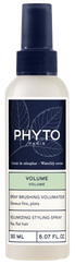 PHYTO Volume plaukų formavimo losjonas, 150 ml