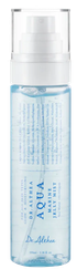 DR. ALTHEA Aqua Marine Jelly sprejs, 100 ml