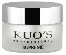 KUOS Eye Contour Supreme acu krēms, 15 ml