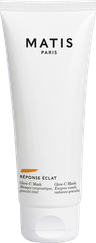 MATIS Glow C sejas maska, 50 ml