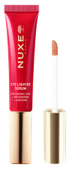 NUXE Merveillance Lift Eye Lighter serums, 12 ml