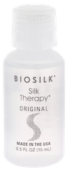 BIOSILK  SILK Therapy šķidrais zīds, 15 ml