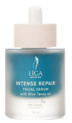 LĪGA Intense Repair serums, 30 ml