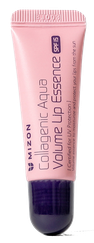 MIZON Collagenic Aqua Volume Lip Essence SPF15 esence, 10 ml