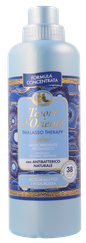 TESORI d'ORIENTE Thalasso Therapy parfimēts veļas mīkstinātājs, 760 ml
