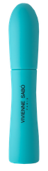 VIVIENNE SABO Mascara Curve Scandale 01 skropstu tuša, 9 ml