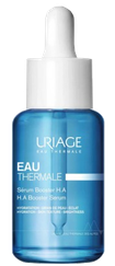 URIAGE Eau Thermale Booster H.A serums, 30 ml