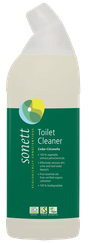 SONETT tualetes tīrīšanas līdzeklis, 750 ml