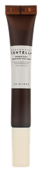 SKIN1004 Madagascar Centella Probio-Cica Bakuchiol acu krēms, 20 ml