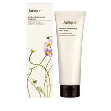 JURLIQUE Moisture Replenishing sejas krēms, 125 ml