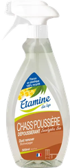 ETAMINE DU LYS Eikalipta Aromāts putekļu tīrīšanas līdzeklis, 500 ml