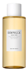 SKIN1004 Madagascar Centella Toning toniks, 210 ml