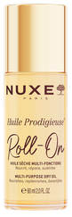 NUXE Roll On eļļa, 60 ml