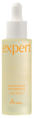 ARIUL Expert Niacinamide 20%  serums, 30 ml