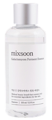 MIXSOON Galactomyces Ferment esence, 100 ml
