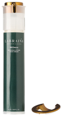 LABRAINS Rosa Cease & Strike Back refill sejas krēms, 50 ml