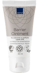 ABENA Barrier ziede, 30 ml
