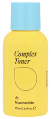 PHARMA OIL Complex toniks, 100 ml