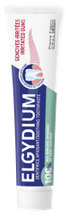 ELGYDIUM Irritated Gums zobu pasta, 75 ml