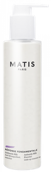 MATIS Reponse Fondamentale Authentik Milk pieniņš, 200 ml