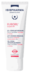 ISISPHARMA Ruboril Expert M želejkrēms, 40 ml