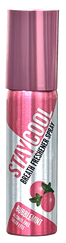 STAY COOL Bubblemint Flavour elpas atsvaidzinātājs, 20 ml