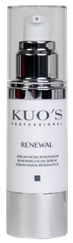 KUOS Renewal serums, 30 ml