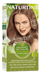 NATURTINT Without Ammonia Dark Golden Blonde 6G matu krāsa, 1 gab.