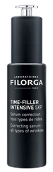 FILORGA Time-Filler Intensive 5xp serums, 30 ml