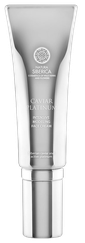 NATURA SIBERICA Caviar Platinum Intensive Modeling sejas krēms, 30 ml