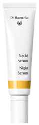 DR.HAUSCHKA Nakts serums, 20 ml
