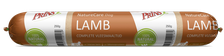 PRINS NatureCare Dog Lamb mitrā barība, 250 g