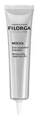 FILORGA Neocica krēms, 40 ml