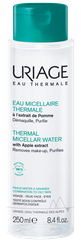 URIAGE Thermal Micellar Water micelārais ūdens, 250 ml